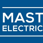 Master Electrician Christchurch Canterbury