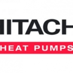 Hitachi Heat Pump Installation Christchurch