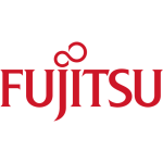 Fujitsu Heat Pumps installers Christchurch