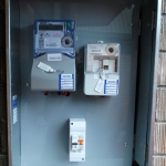 Electricians Christchurch Residential Electrical Contractor Elusion Electrical