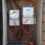 Electricians Christchurch Residential Electrical Contractor Elusion Electrical
