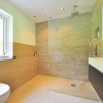 Christchurch Electricians Bathroom Renovations Elusion Electrical