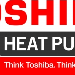 Toshiba Heat Pump Installation Christchurch